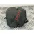Separador para Land Rover Discovery Iv (L319)