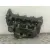 Tapa Balancines para Land Rover Discovery Iv (L319)