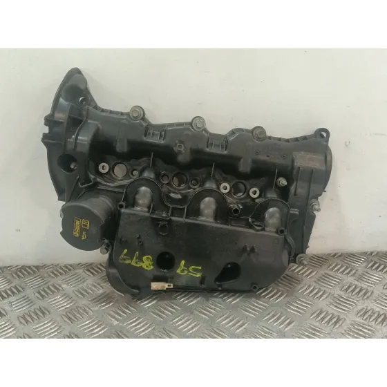 Tapa Balancines para Land Rover Discovery Iv (L319)