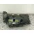 Tapa Balancines para Land Rover Discovery Iv (L319)
