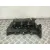 Tapa Balancines para Land Rover Discovery Iv (L319)