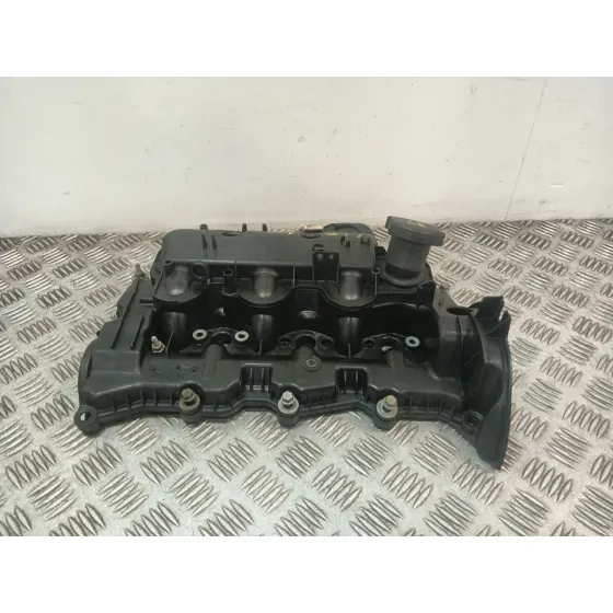 Tapa Balancines para Land Rover Discovery Iv (L319)