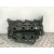 Tapa Balancines para Land Rover Discovery Iv (L319)