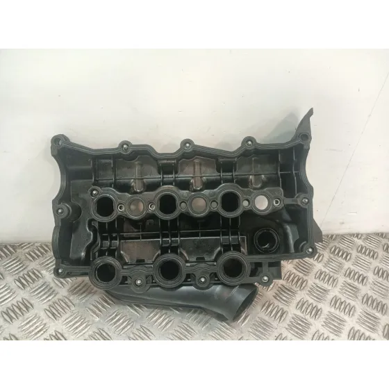Tapa Balancines para Land Rover Discovery Iv (L319)