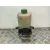 Bomba Direccion para Seat Ibiza Iv (6J5, 6P1)