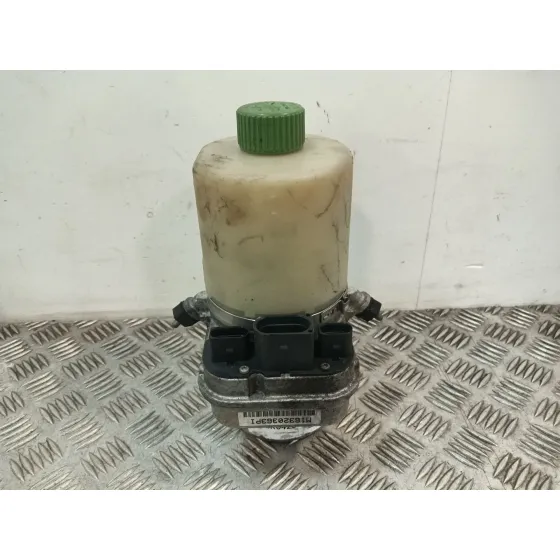 Bomba Direccion para Seat Ibiza Iv (6J5, 6P1)