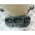Bomba Direccion para Seat Ibiza Iv (6J5, 6P1)