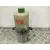 Bomba Direccion para Seat Ibiza Iv (6J5, 6P1)