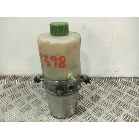 Bomba Direccion para Seat Ibiza Iv (6J5, 6P1)