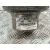 Bomba Direccion para Seat Ibiza Iv (6J5, 6P1)