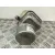 Bomba Direccion para Seat Ibiza Iv (6J5, 6P1)