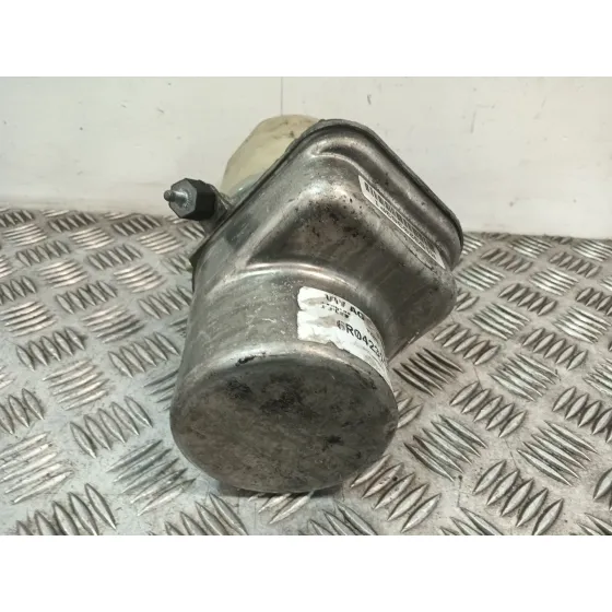 Bomba Direccion para Seat Ibiza Iv (6J5, 6P1)