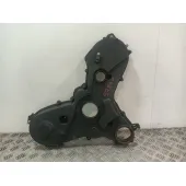 Tapa Distribucion para Land Rover Discovery Iv (L319)