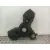 Tapa Distribucion para Land Rover Discovery Iv (L319)