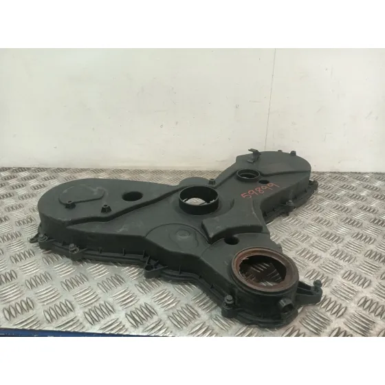 Tapa Distribucion para Land Rover Discovery Iv (L319)