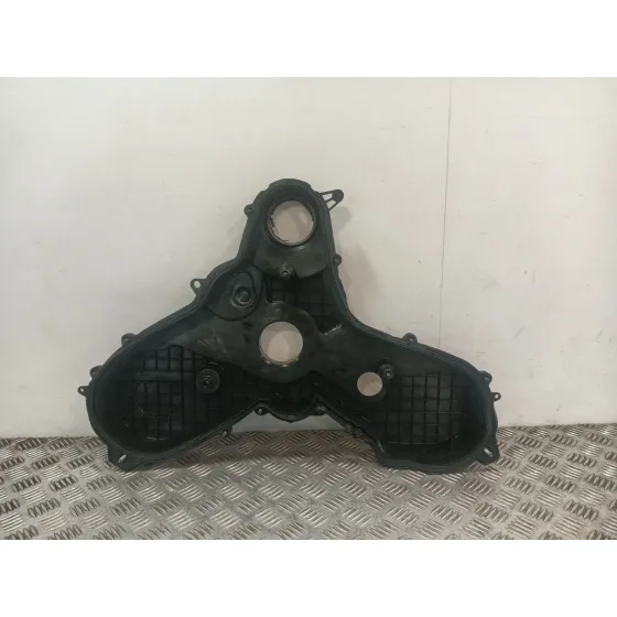 Tapa Distribucion para Land Rover Discovery Iv (L319)