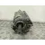 Diferencial Delantero para Skoda Octavia I Combi (1U5)