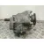 Diferencial Delantero para Skoda Octavia I Combi (1U5)