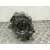 Diferencial Delantero para Skoda Octavia I Combi (1U5)