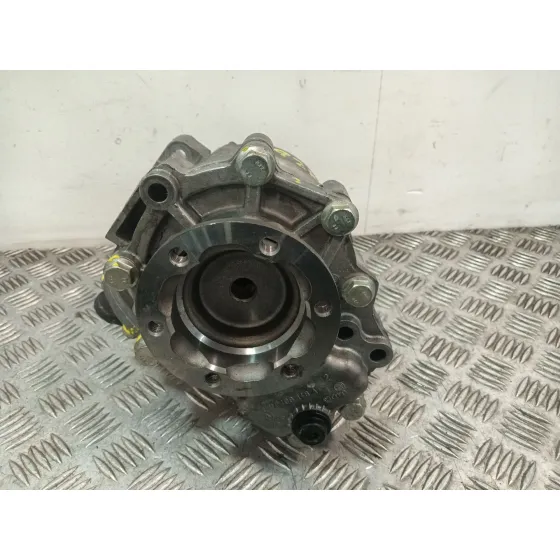 Diferencial Delantero para Skoda Octavia I Combi (1U5)