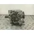 Diferencial Delantero para Skoda Octavia I Combi (1U5)