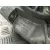 Diferencial Delantero para Skoda Octavia I Combi (1U5)