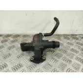Termostato para Land Rover Discovery Iv (L319)