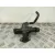Termostato para Land Rover Discovery Iv (L319)