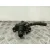Termostato para Land Rover Discovery Iv (L319)