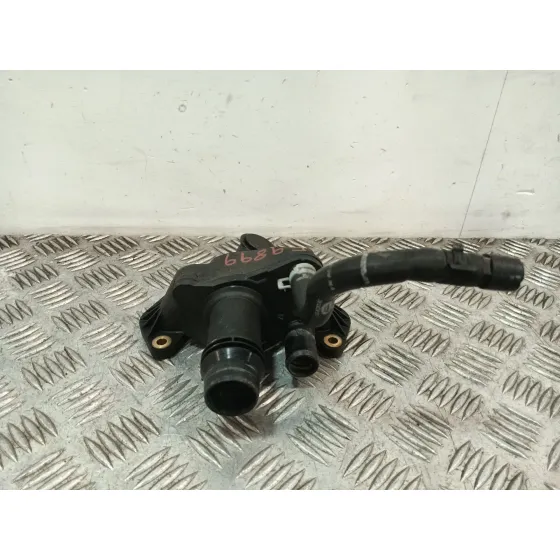 Termostato para Land Rover Discovery Iv (L319)