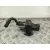 Termostato para Land Rover Discovery Iv (L319)