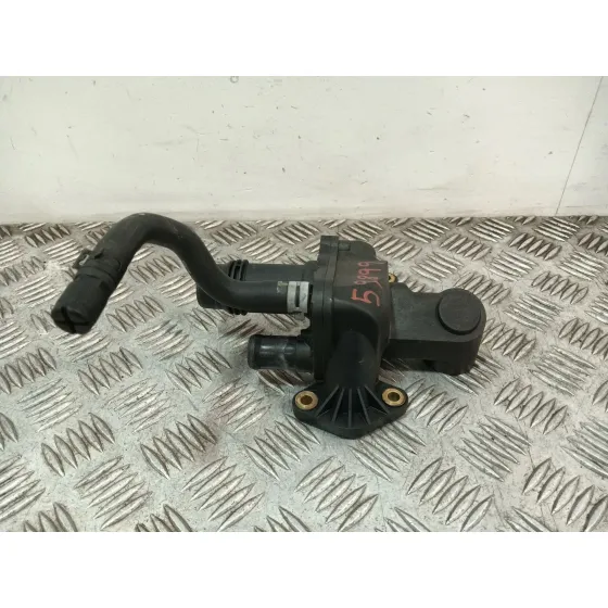 Termostato para Land Rover Discovery Iv (L319)