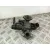 Termostato para Land Rover Discovery Iv (L319)