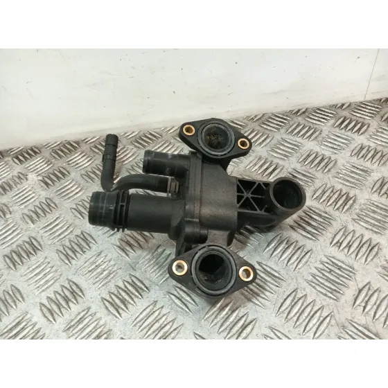Termostato para Land Rover Discovery Iv (L319)
