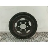 Polea Ciguenal para Land Rover Discovery Iv (L319)