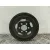Polea Ciguenal para Land Rover Discovery Iv (L319)