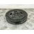 Polea Ciguenal para Land Rover Discovery Iv (L319)