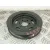 Polea Ciguenal para Land Rover Discovery Iv (L319)