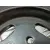 Polea Ciguenal para Land Rover Discovery Iv (L319)
