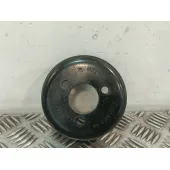 Polea Bomba Inyectora para Peugeot 207 Cc (Wd_)