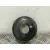Polea Bomba Inyectora para Peugeot 207 Cc (Wd_)