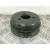 Polea Bomba Inyectora para Peugeot 207 Cc (Wd_)