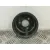 Polea Bomba Inyectora para Peugeot 207 Cc (Wd_)
