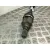 Transmision Delantera Izquierda para Peugeot 3008 Ii Suv (Mc_, Mr_, Mj_, M4_)