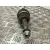 Transmision Delantera Izquierda para Peugeot 3008 Ii Suv (Mc_, Mr_, Mj_, M4_)
