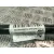 Transmision Delantera Izquierda para Peugeot 3008 Ii Suv (Mc_, Mr_, Mj_, M4_)
