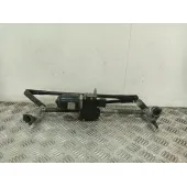 Motor Limpia Delantero para Seat Toledo (Kg3)