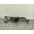 Motor Limpia Delantero para Seat Toledo (Kg3)
