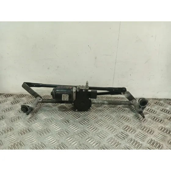 Motor Limpia Delantero para Seat Toledo (Kg3)