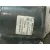 Motor Limpia Delantero para Seat Toledo (Kg3)
